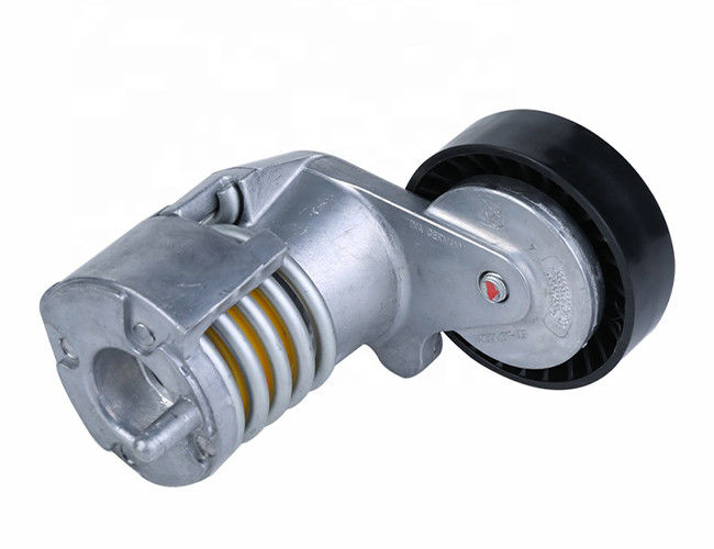 30650957 Volvo V50 Alternator Belt Tensioner Assembly V70 S60 Volvo