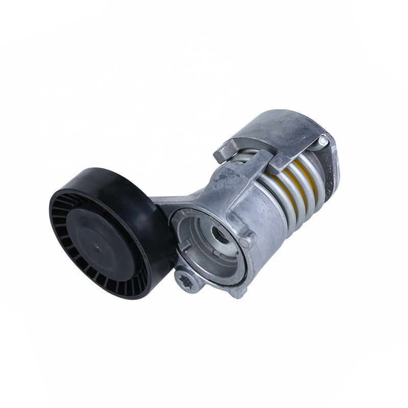 30650957 Volvo V50 Alternator Belt Tensioner Assembly V70 S60 Volvo