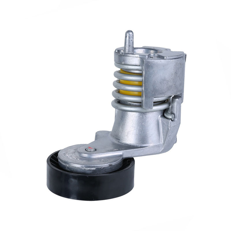 30650957 Volvo V50 Alternator Belt Tensioner Assembly V70 S60 Volvo