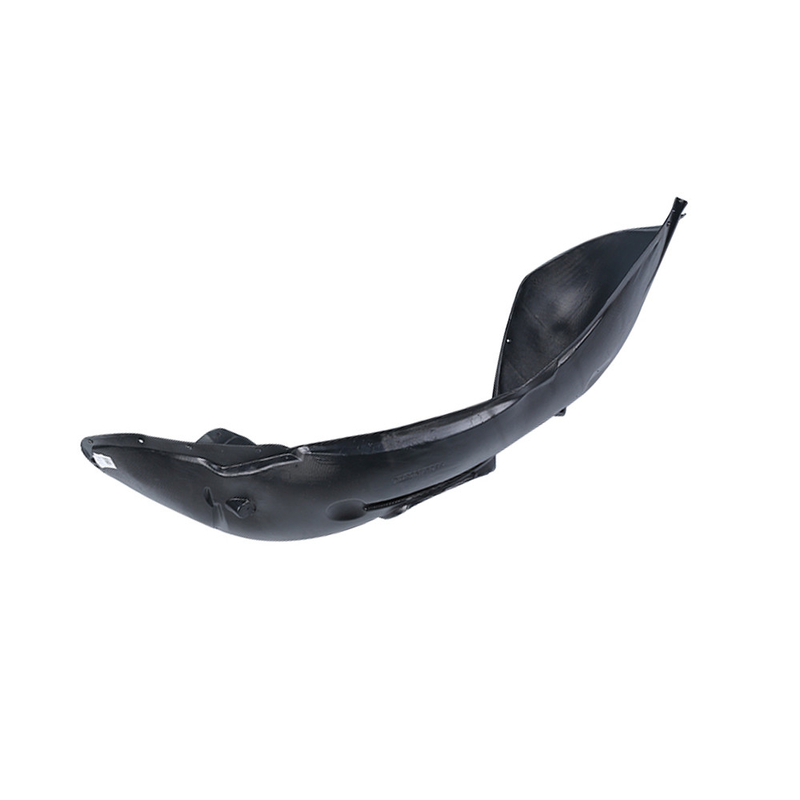 XC60 Panelling Mudguard Volvo Auto Parts 30678144 Front Right XC90