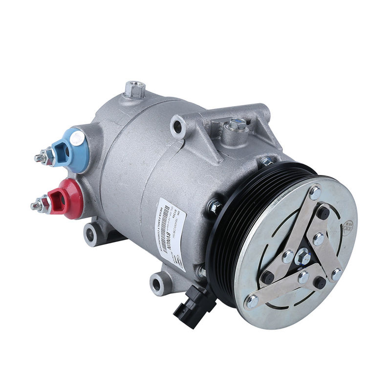 Womala 36002856 12V AC Compressor Of Car for volvo S60 S80 V60