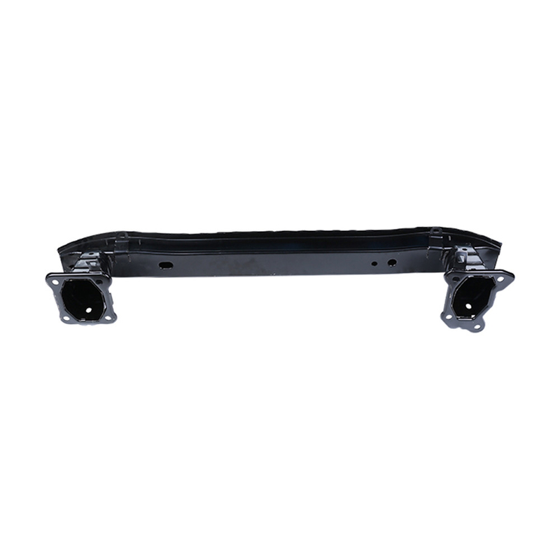 OEM 30699329 30699334 Front Bumper Reinforcement Rear S40 C30 C70 V50