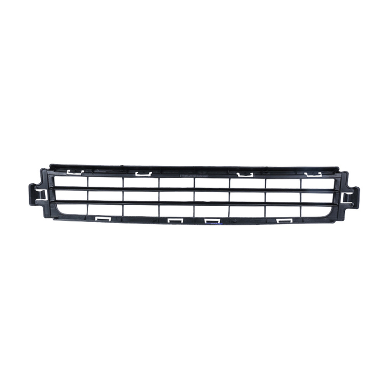 30699334 30744911 Volvo C30 Lower Front Grill S40 C70 V50 SGS