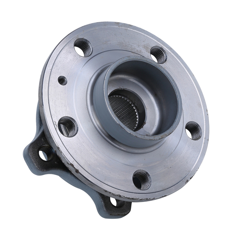 OE 32246177 Front Wheel Hub assembly replacement XC90