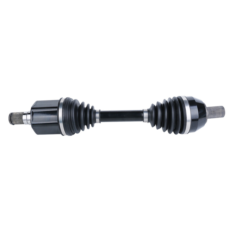 S90 Drive Shafts And Axles 36003149 Automobile Transmission Parts