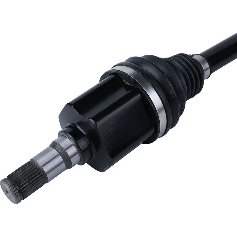 OE 36011290 36001060 Automobile Transmission Parts Volvo S80 Drive Shaft