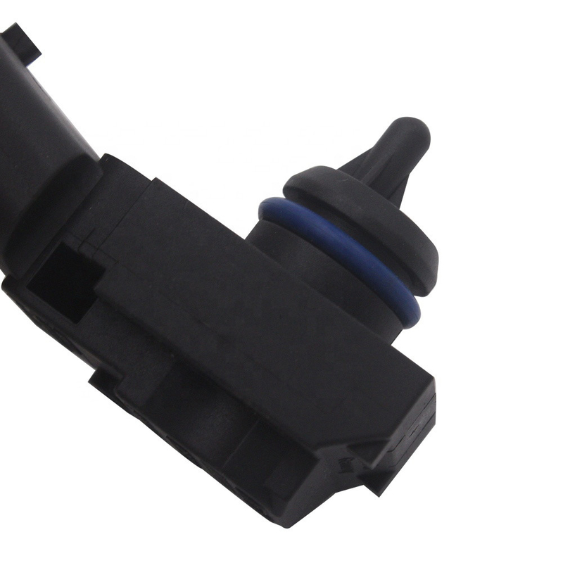31272733 2010 for  XC60 Fuel Rail Pressure Sensor for  S40 2.4i