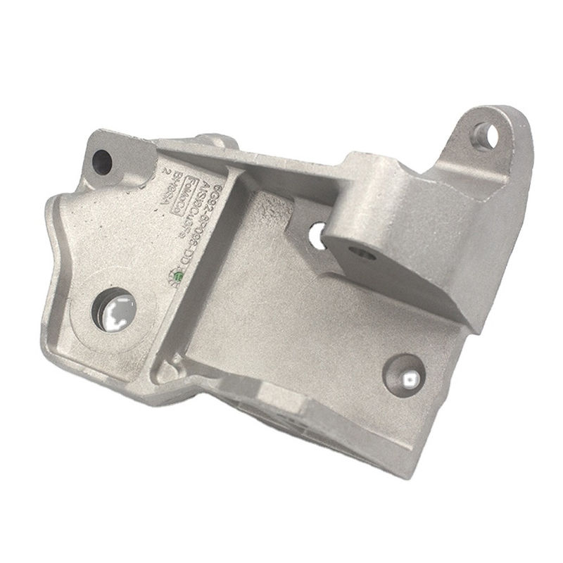 VOLVO XC60 2015 Gearbox Mounting Bracket 31430442 JUR228316 U00a340.79 - PicClick UK