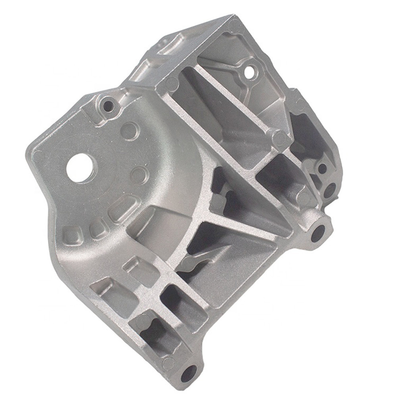 OE 30680176 for  XC60 Auto Parts Engine Mount For for  V60 S60 S80