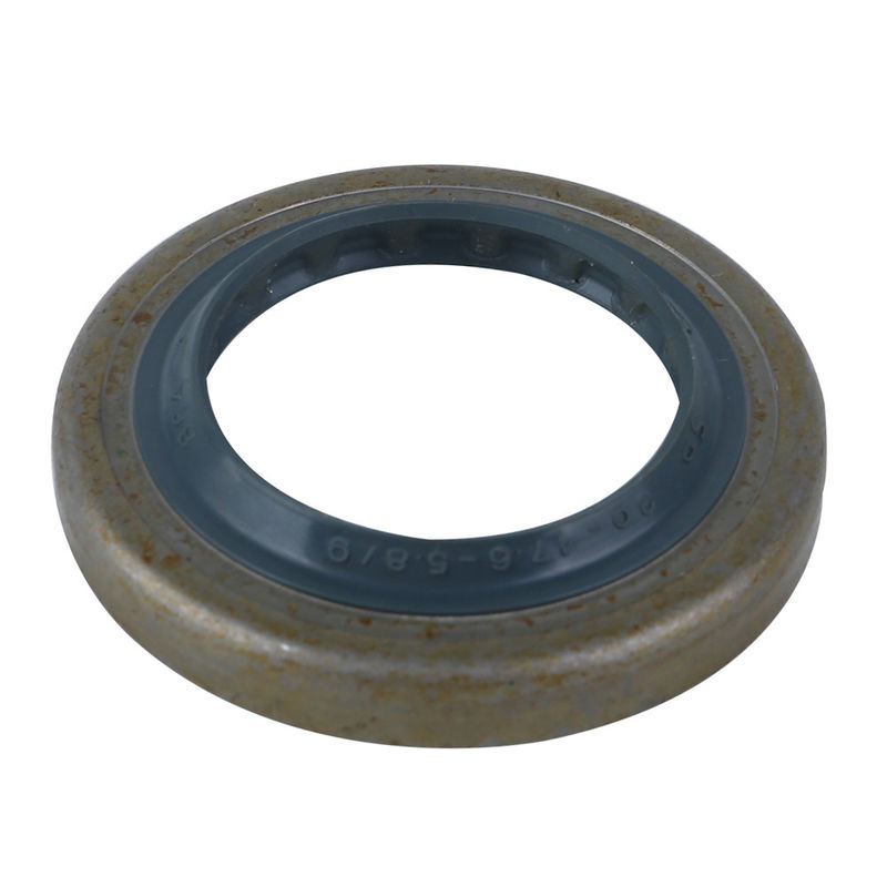 V60 XC60 Volvo Penta Drive Shaft Seal 30681339 Transmission