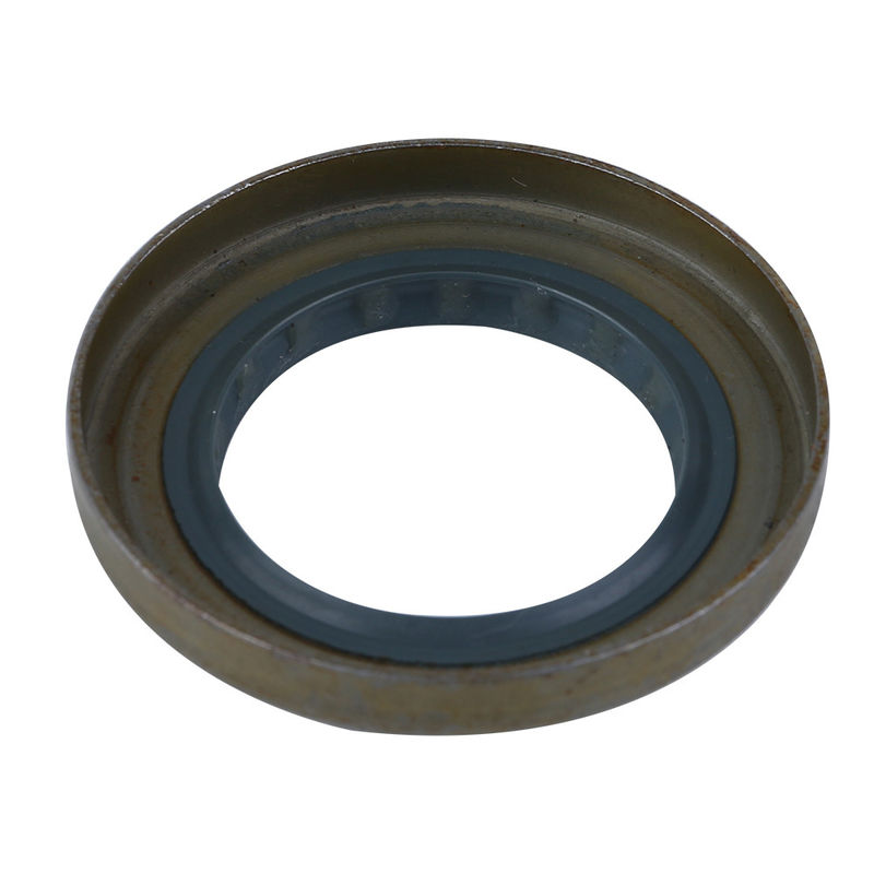 V60 XC60 Volvo Penta Drive Shaft Seal 30681339 Transmission