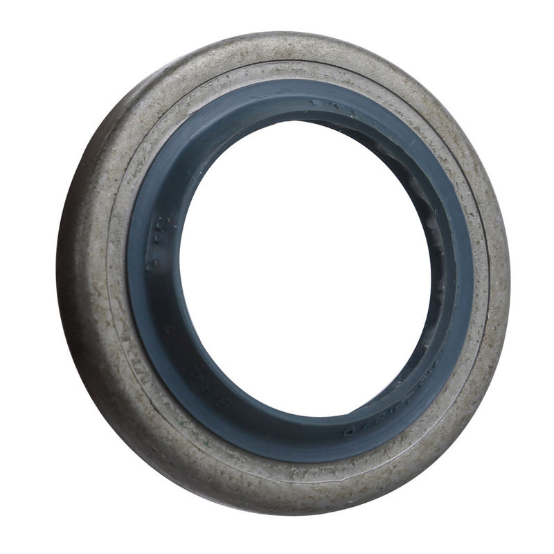 V60 XC60 Volvo Penta Drive Shaft Seal 30681339 Transmission