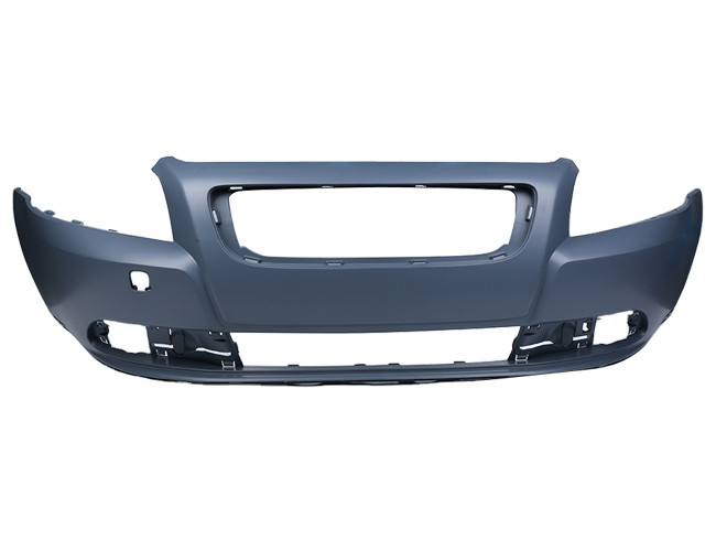 oe 39886257 Front Bumper Body Parts for  Auto Parts S40 V50 Cover