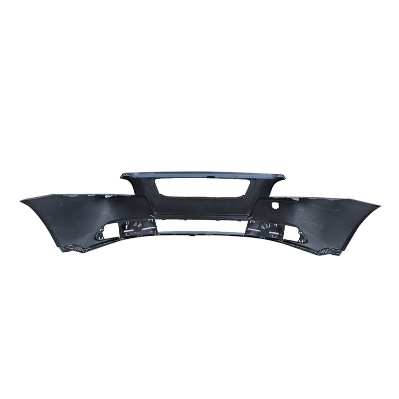 oe 39886257 Front Bumper Body Parts for  Auto Parts S40 V50 Cover