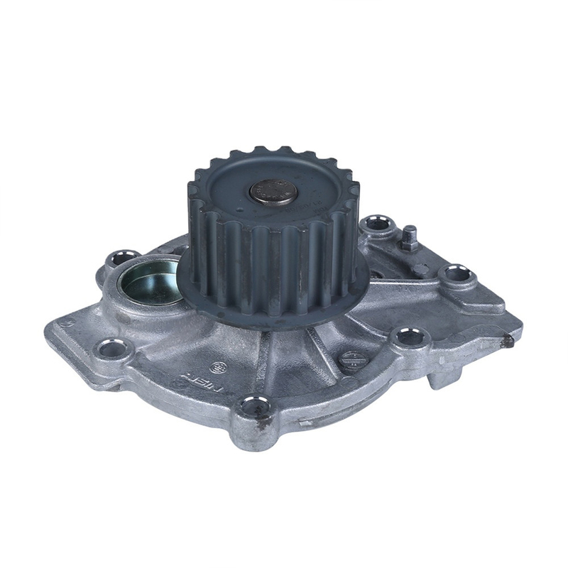 OE 8694630 2003 2008 for  XC90 Water Pump Of Car Engine