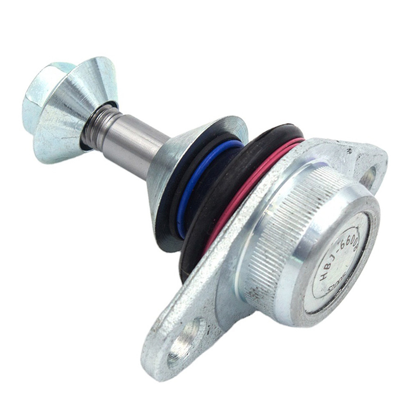 Left Right Front Volvo S60 Ball Joint OEM 274548 S80 V70 XC70