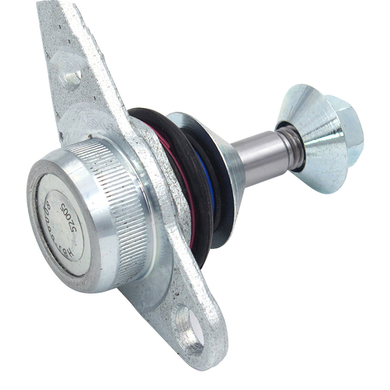 Left Right Front Volvo S60 Ball Joint OEM 274548 S80 V70 XC70