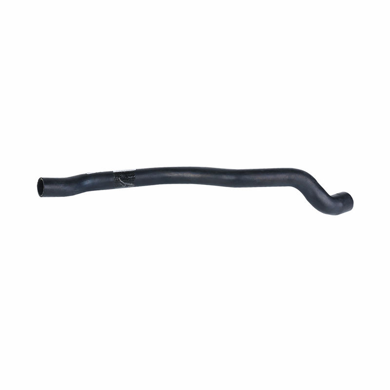 S80 Lower Radiator Coolant Hose 30680921 Volvo XC90 Auto Parts