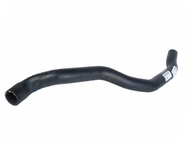 S80 Lower Radiator Coolant Hose 30680921 Volvo XC90 Auto Parts