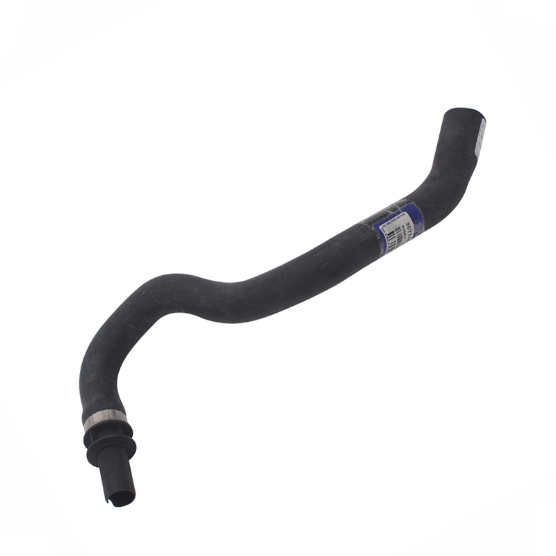 Right 30774512 for  S60 Parts Coolant Hose Thermostat And Cable