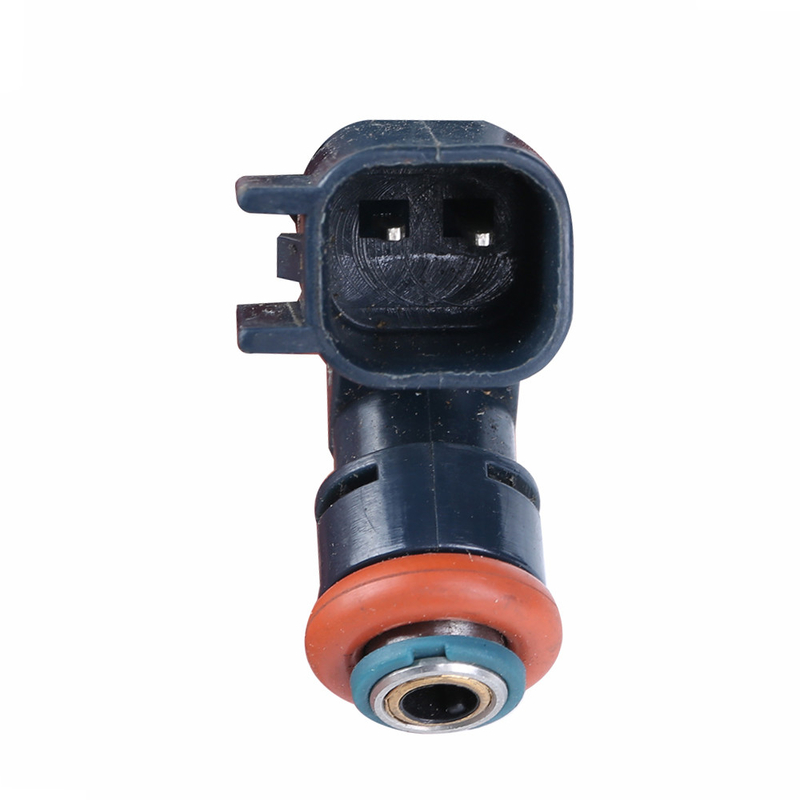 2012 30777502 Volvo S60 Parts Injection Valve Genuine Replacement