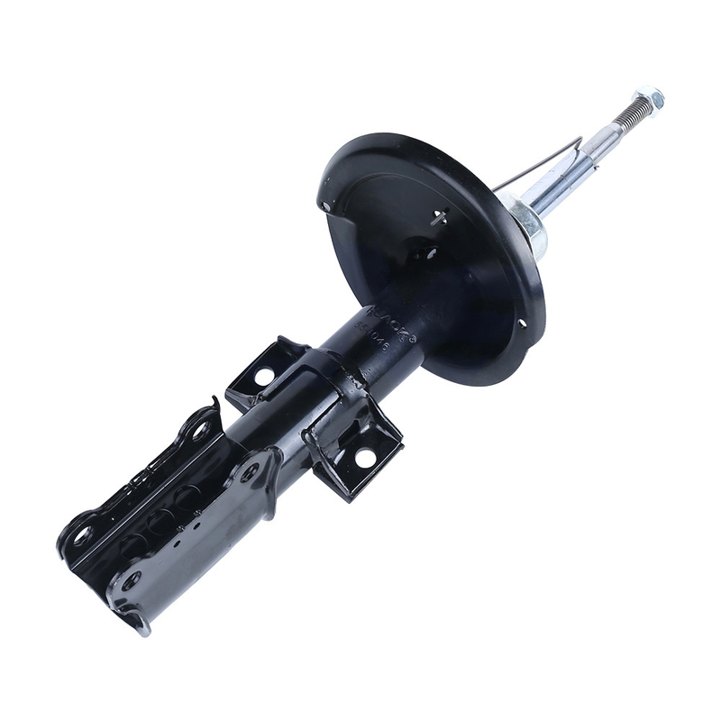 8667253 Genuine Suspension Strut for S60 -09 / S80 -06 / V70 XC 01- / XC70 -07