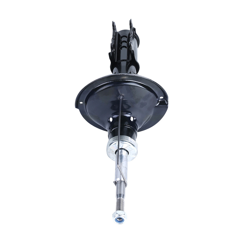 8667253 Genuine Suspension Strut for S60 -09 / S80 -06 / V70 XC 01- / XC70 -07