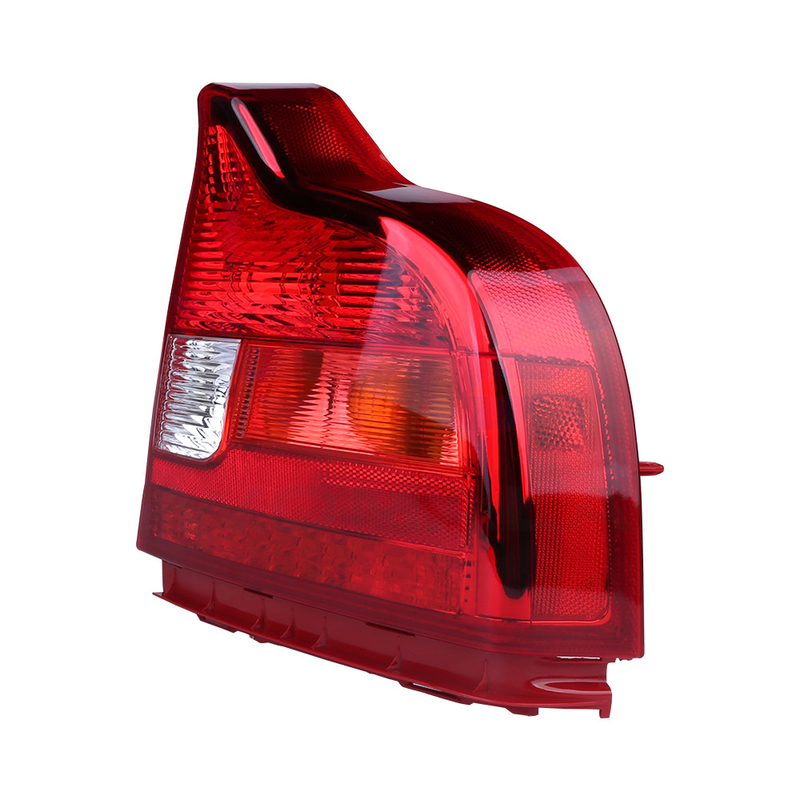 30634195 Combination Tail Light S80