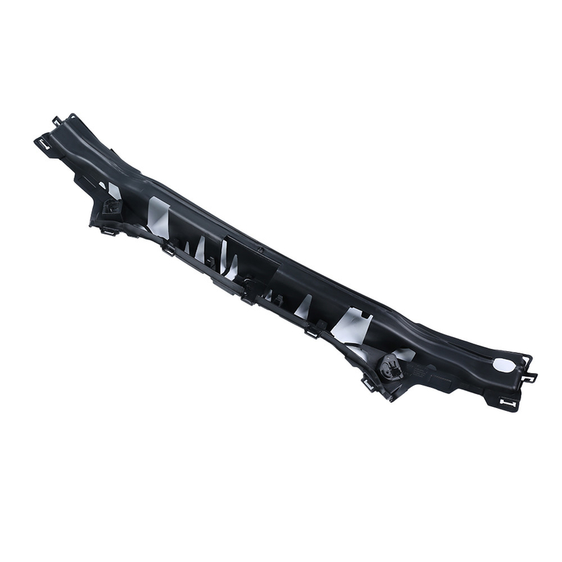 Womala 31283746 Front Bumper Support Bracket Plastic V40 S80 2013