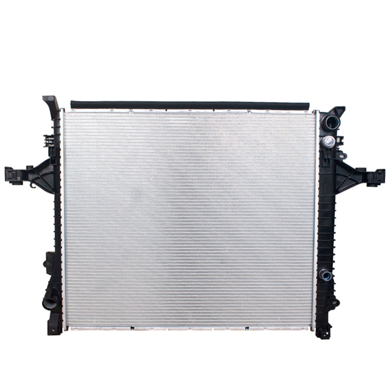 SGS 	for  XC60 Auto Parts 31293550
