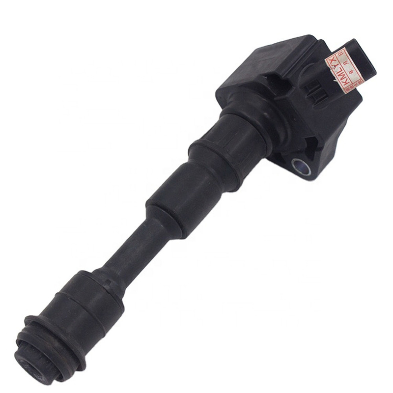 31358940 Direct Ignition Coil Volvo S60 S60L S90L XC70 2014