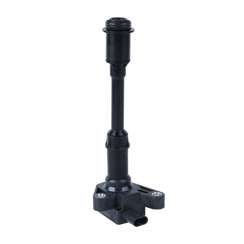 270g 2012 for  S60 T5 Ignition Coil 31422117 for  S60 Parts