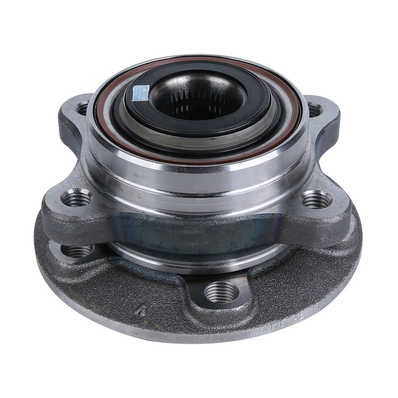 XC90 Wheel Hub Bearing Kit 31360097 Volvo XC90 Auto Parts
