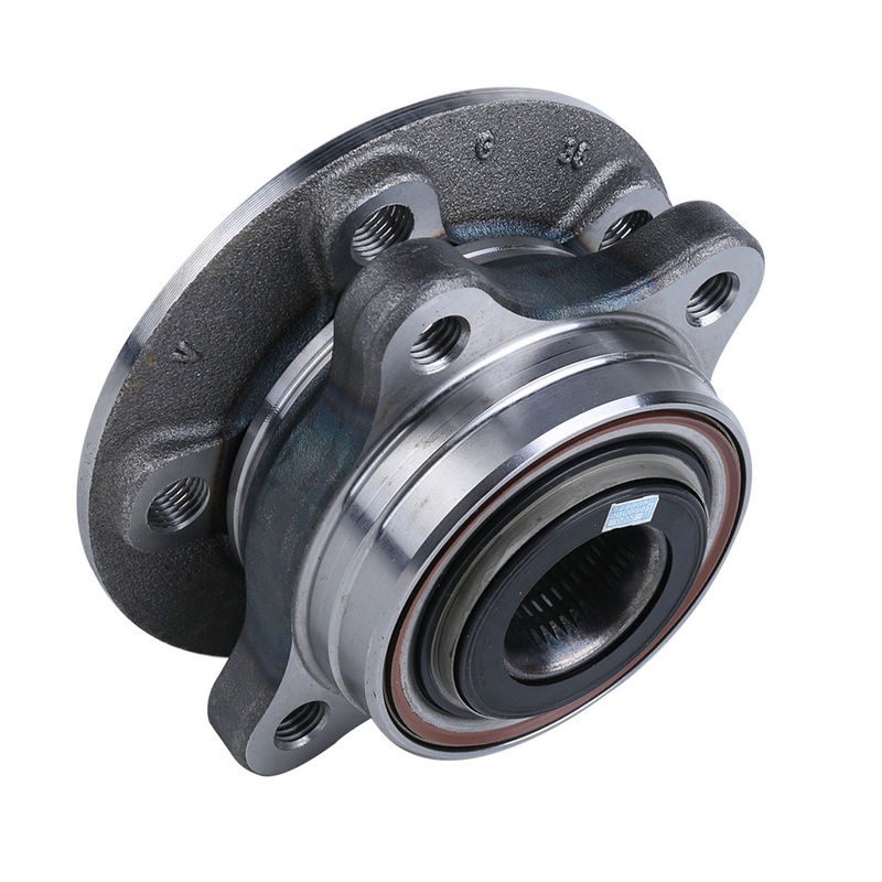 XC90 Wheel Hub Bearing Kit 31360097 Volvo XC90 Auto Parts