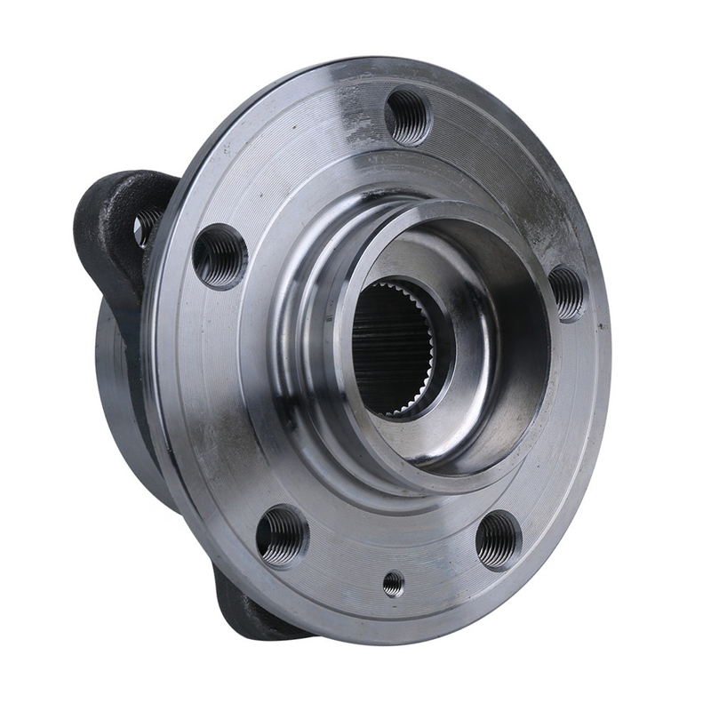 XC90 Wheel Hub Bearing Kit 31360097 Volvo XC90 Auto Parts