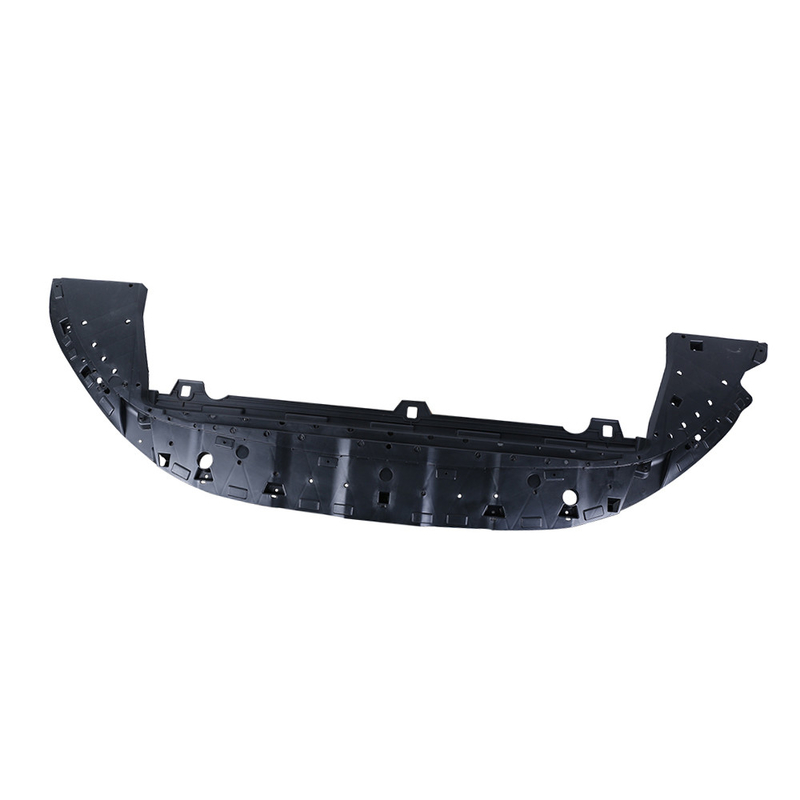 31323773 for  XC60 Auto Parts 2007