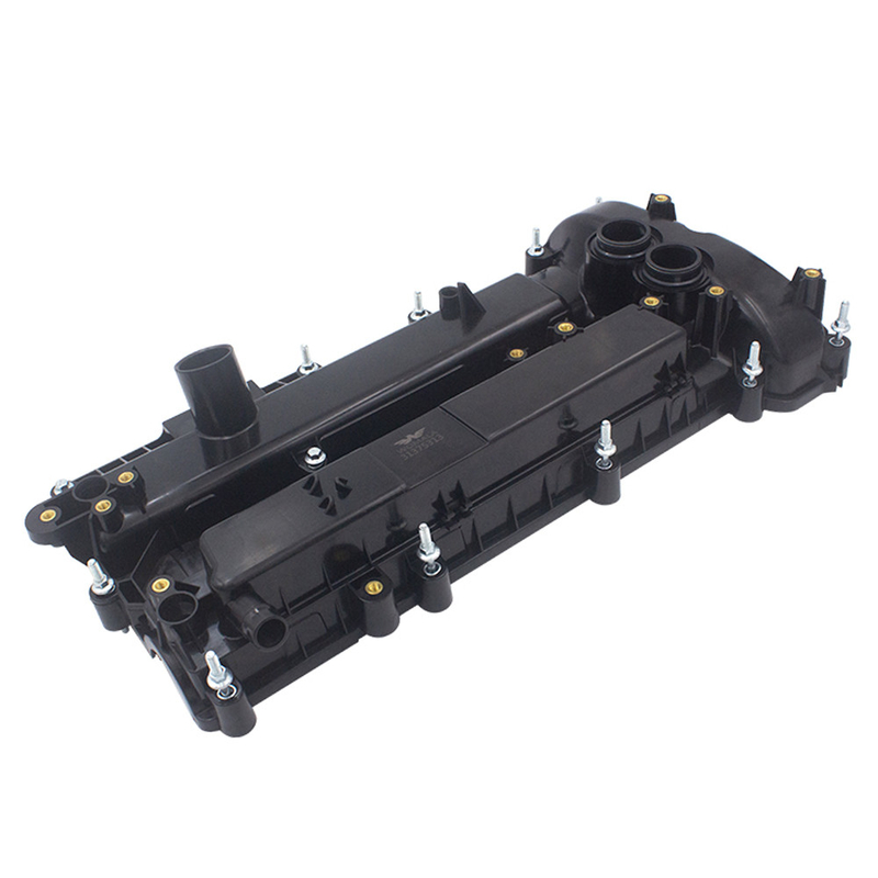 2010 S80l V60 for  Oil Trap 31375313 for  XC60 Auto Parts