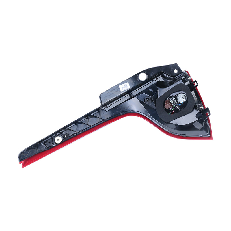 2012 Volvo XC60 Tail Light 31323035 Auto Body Spare Parts