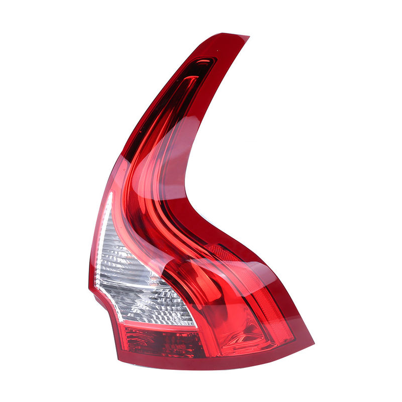 2012 Volvo XC60 Tail Light 31323035 Auto Body Spare Parts