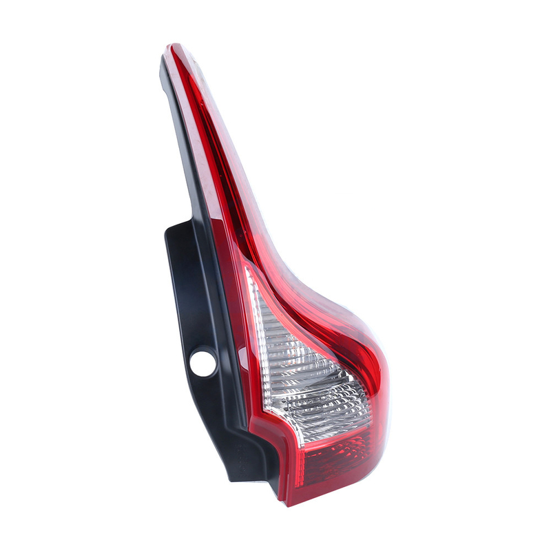 2012 for  XC60 Tail Light 31323035 Auto Body Spare Parts