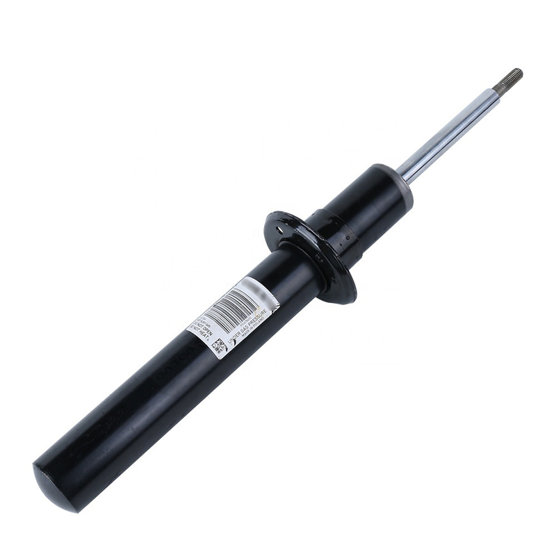 31451830 31658004 for  XC90 Front Shock Absorber Replacement