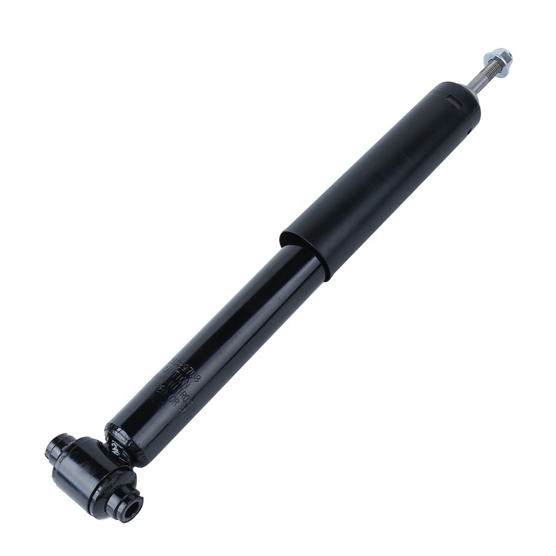 31476923 32283301 Rear Shock Absorber For for  XC90 2016