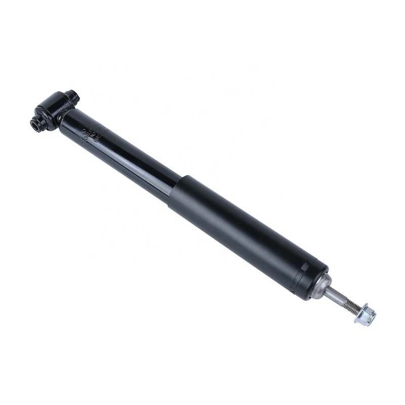 31476923 32283301 Rear Shock Absorber For for  XC90 2016