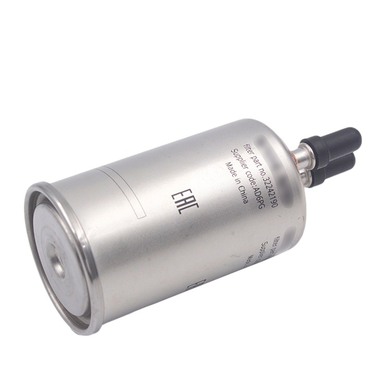32242190 Womala Fuel Filter S60 (2011-2018) SGS S80 Cooling Parts
