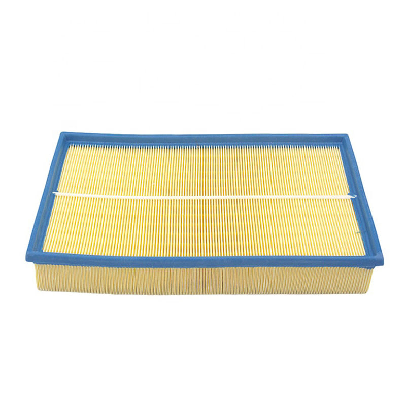 S80 2006 Volvo S60 Air Filter 9186361 Auto Engine Spare Parts