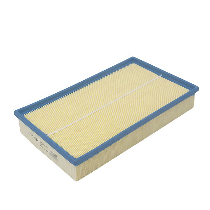 S80 2006 Volvo S60 Air Filter 9186361 Auto Engine Spare Parts