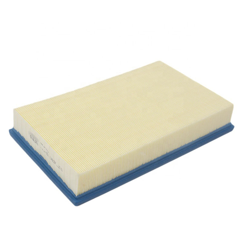 S80 2006 Volvo S60 Air Filter 9186361 Auto Engine Spare Parts