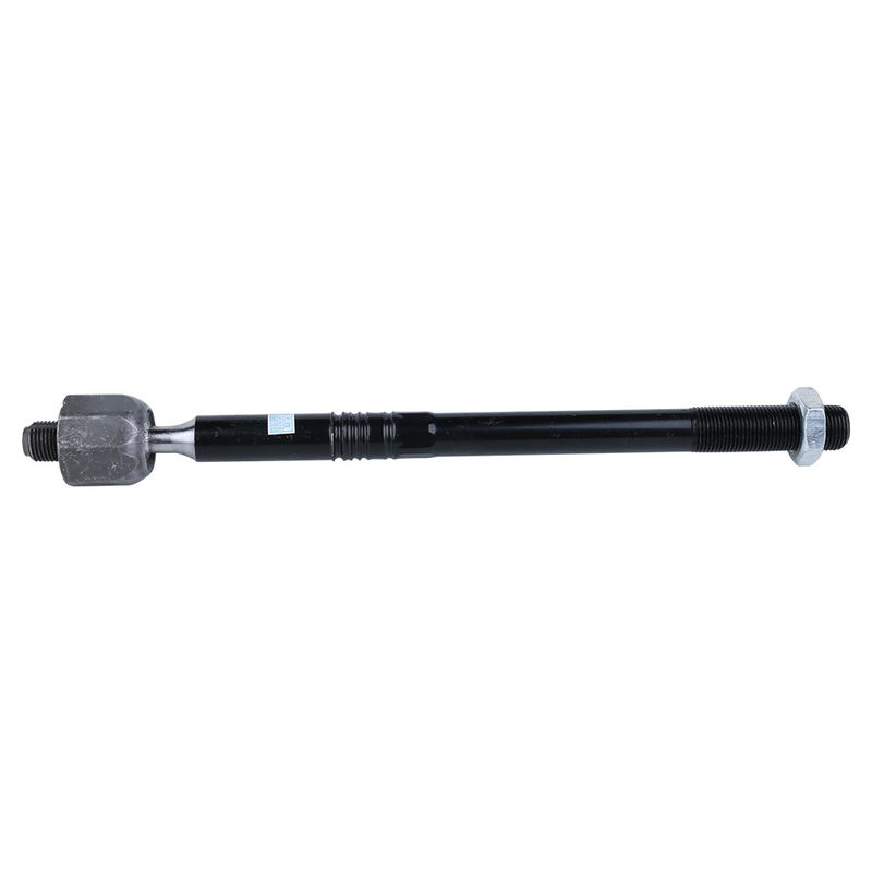 Womala Inner Tie Rod 30776255 31406474 2005 2009 1kg Metal