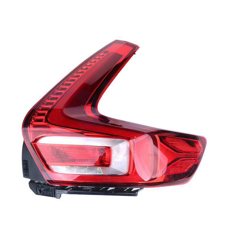Genuine 31446791 for  Rear Tail Light XC40 2018 To 2022