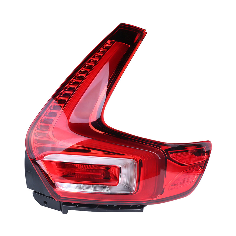 Genuine 31446791 Volvo Rear Tail Light XC40 2018 To 2022